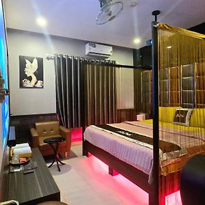 Kha Thy Hotel